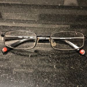 Timex glasses for boys